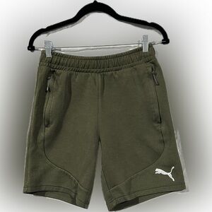 Puma Men’s Shorts